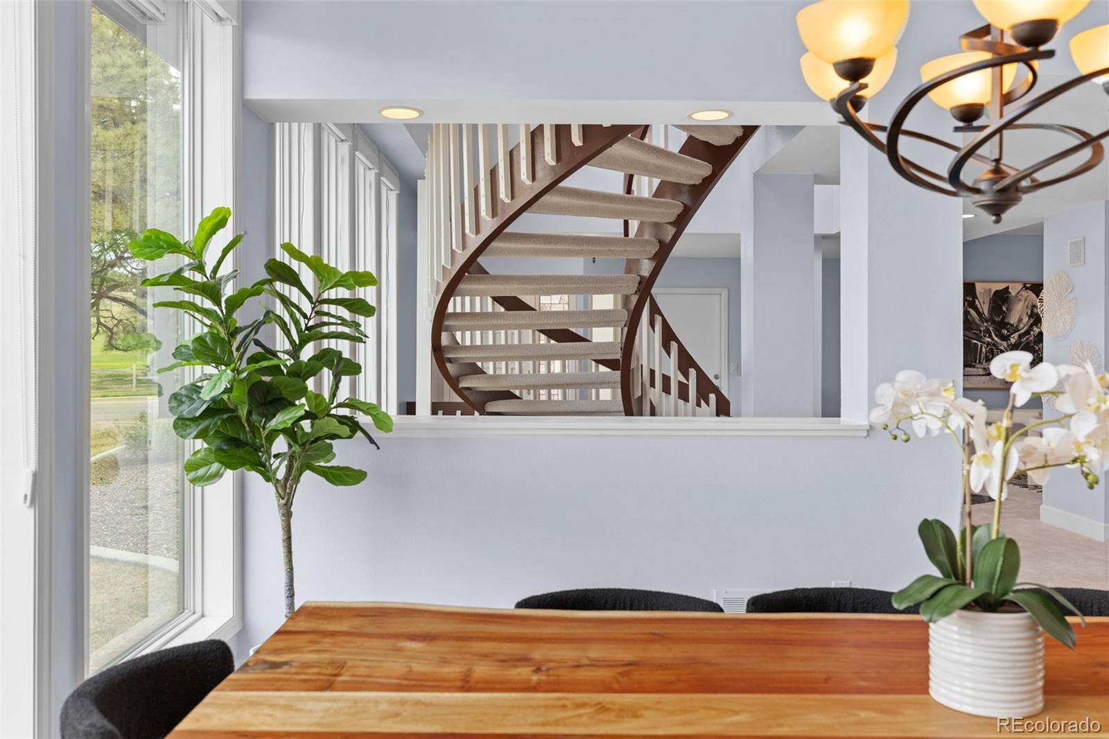 MLS Image #5 for 5845 w mansfield avenue 260,denver, Colorado