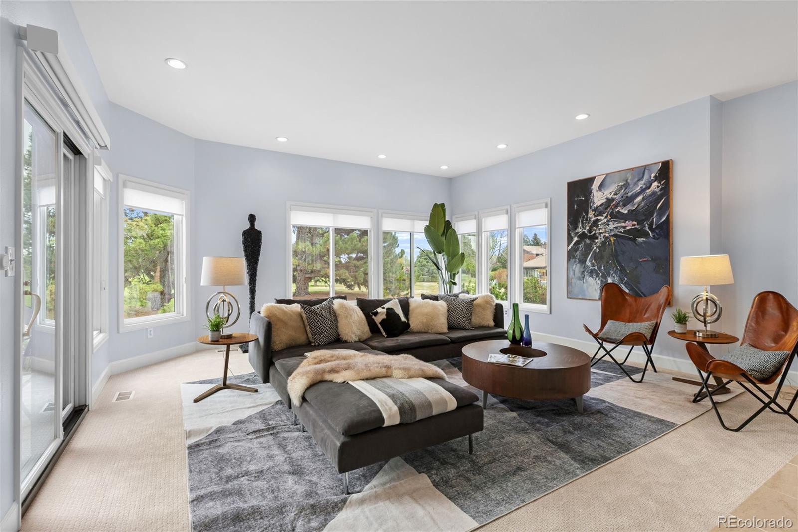 MLS Image #7 for 5845 w mansfield avenue 260,denver, Colorado