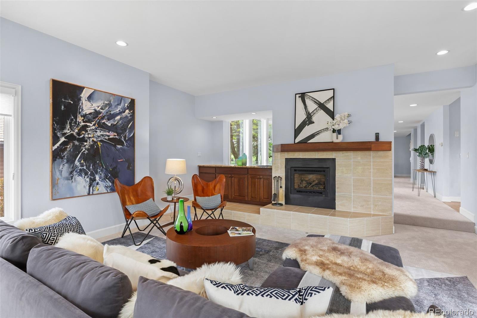 MLS Image #8 for 5845 w mansfield avenue 260,denver, Colorado