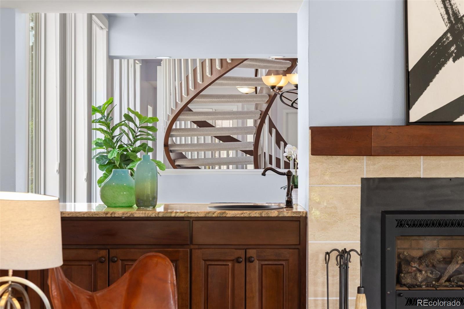 MLS Image #9 for 5845 w mansfield avenue 260,denver, Colorado