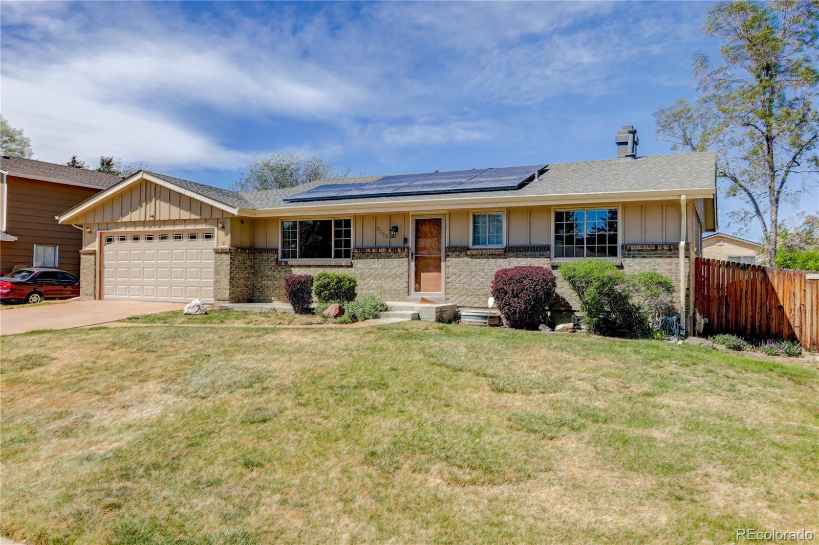 MLS Image #0 for 9369 w alabama drive,lakewood, Colorado