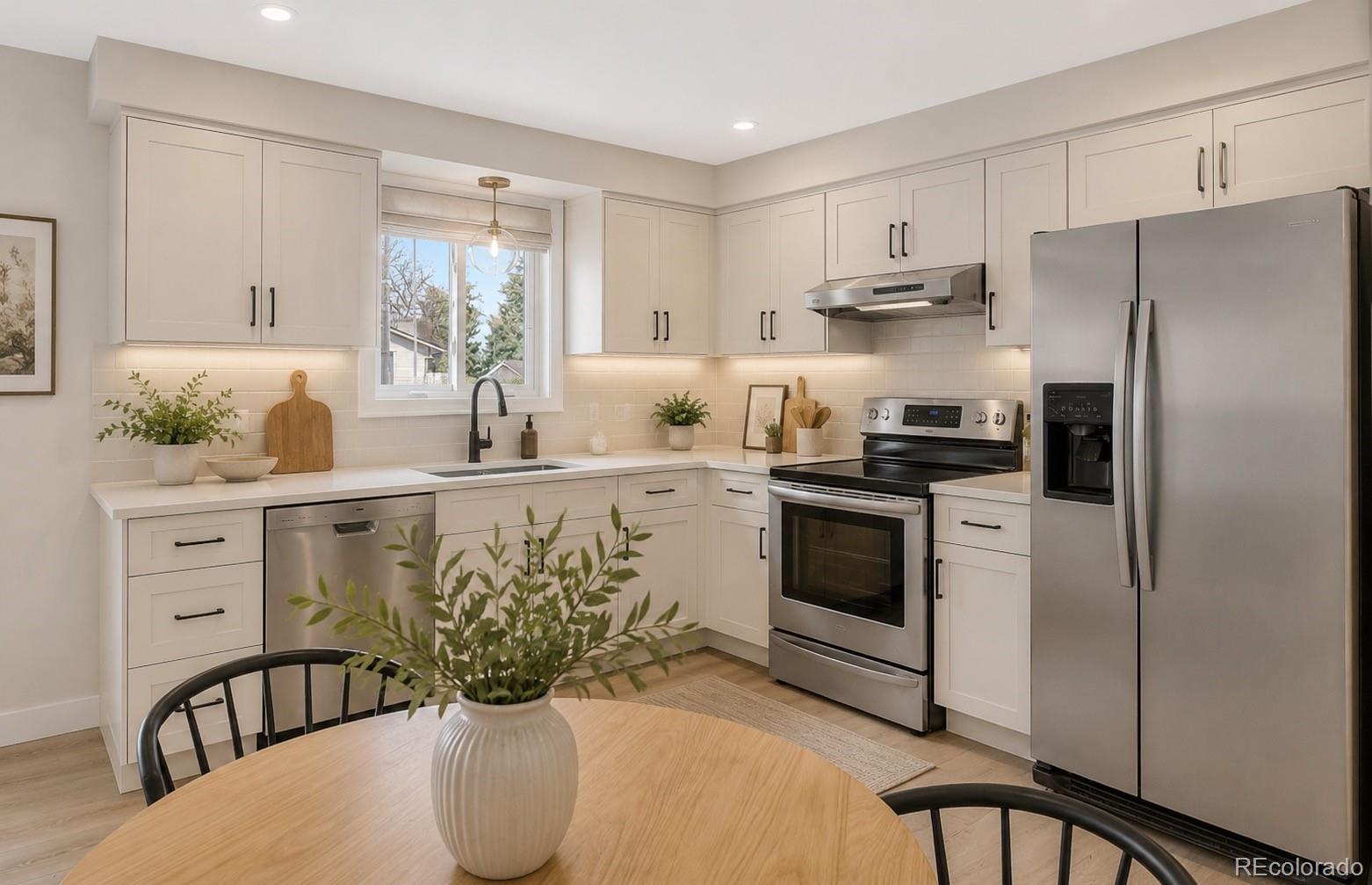 MLS Image #10 for 9369 w alabama drive,lakewood, Colorado