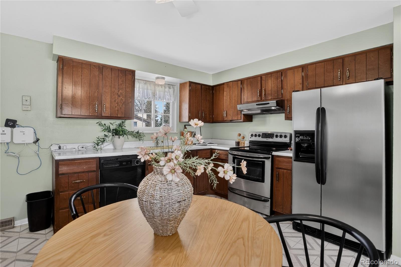 MLS Image #11 for 9369 w alabama drive,lakewood, Colorado