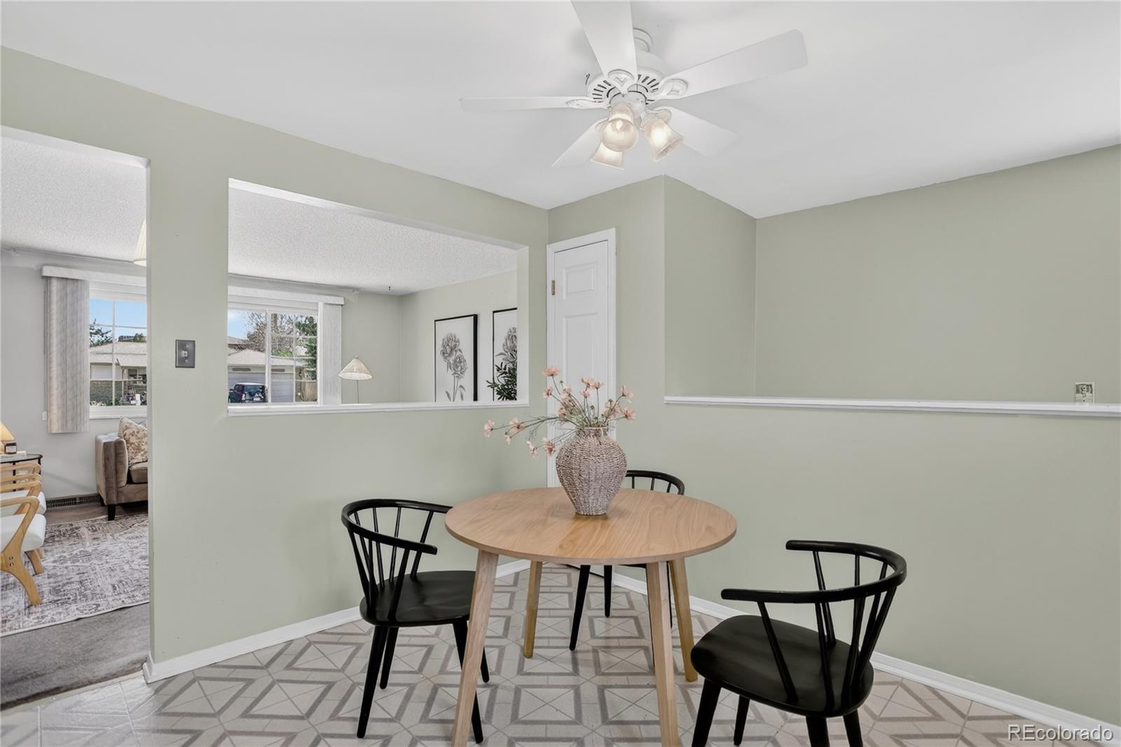 MLS Image #12 for 9369 w alabama drive,lakewood, Colorado