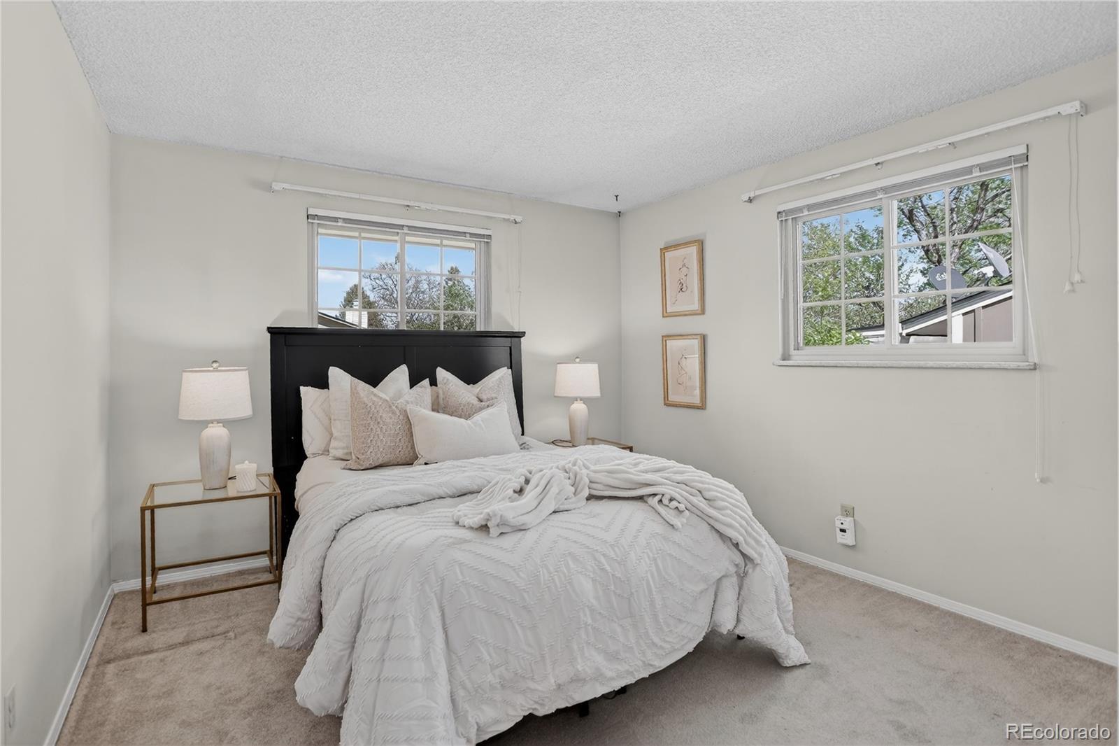 MLS Image #13 for 9369 w alabama drive,lakewood, Colorado