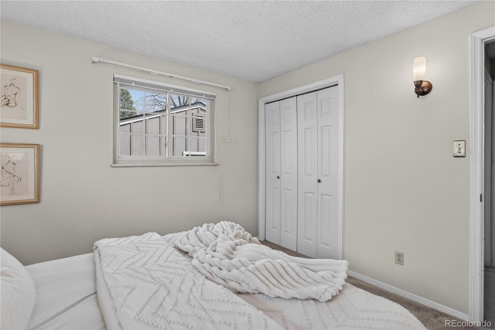 MLS Image #14 for 9369 w alabama drive,lakewood, Colorado