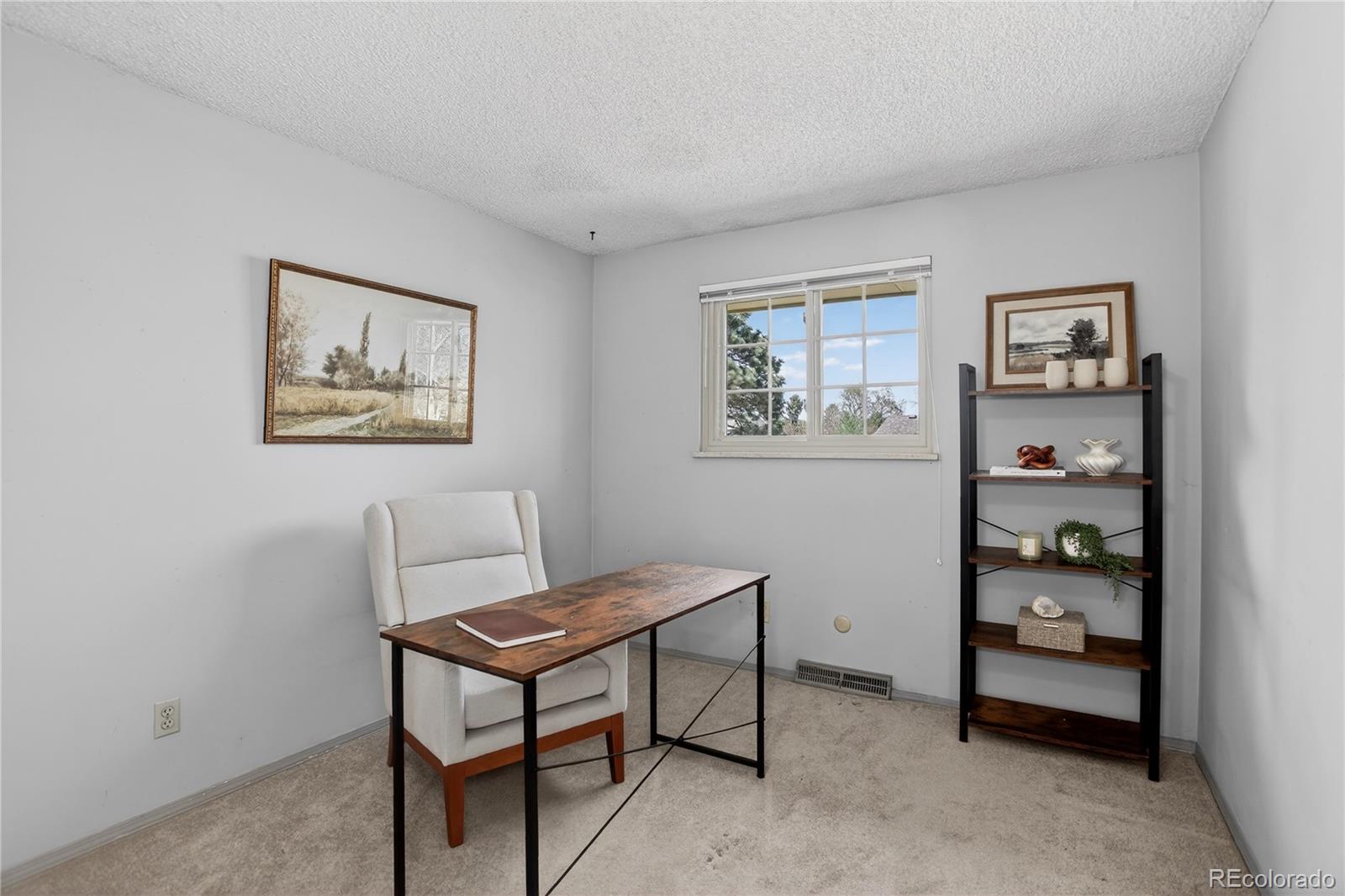MLS Image #15 for 9369 w alabama drive,lakewood, Colorado