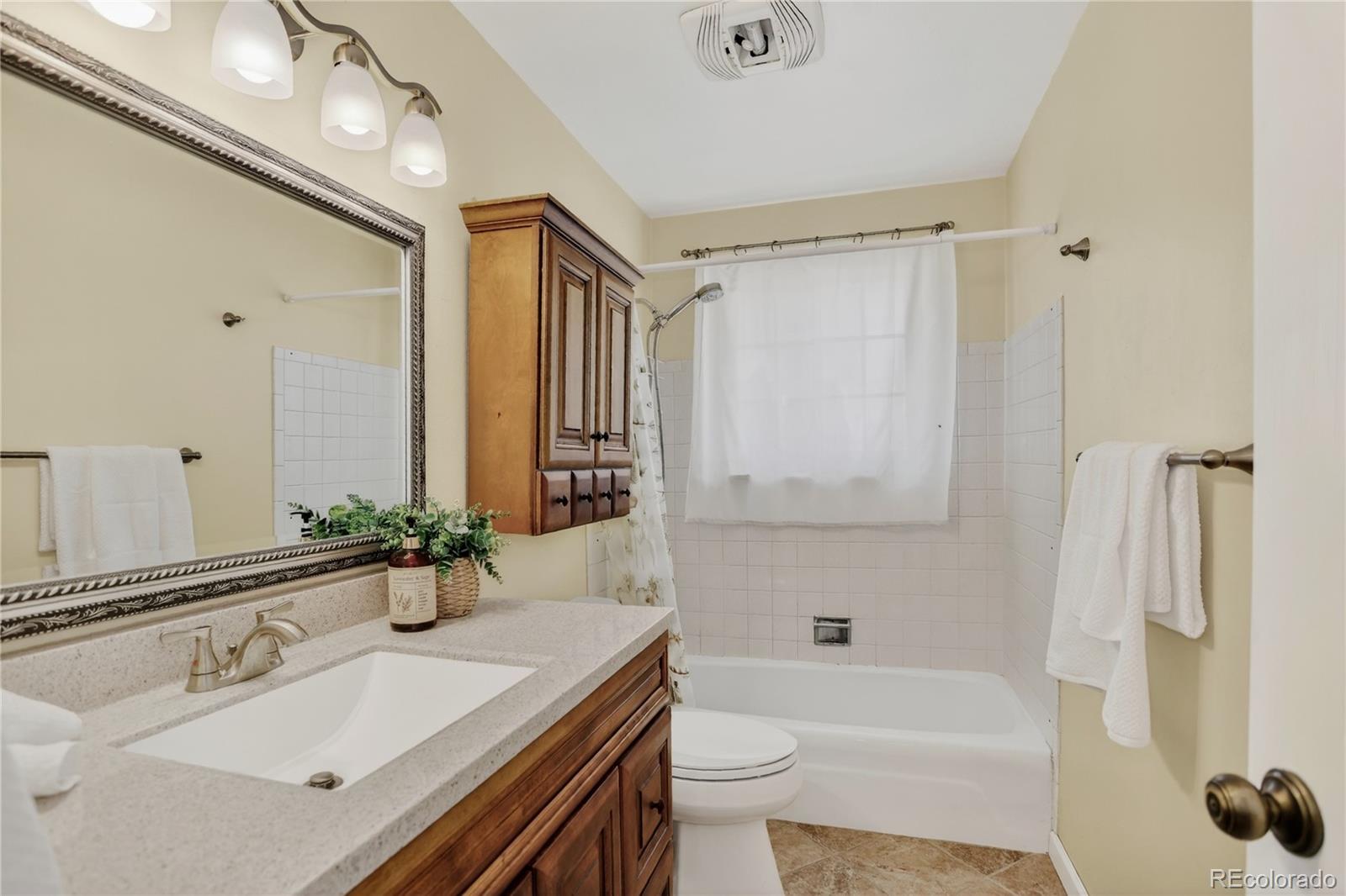 MLS Image #16 for 9369 w alabama drive,lakewood, Colorado