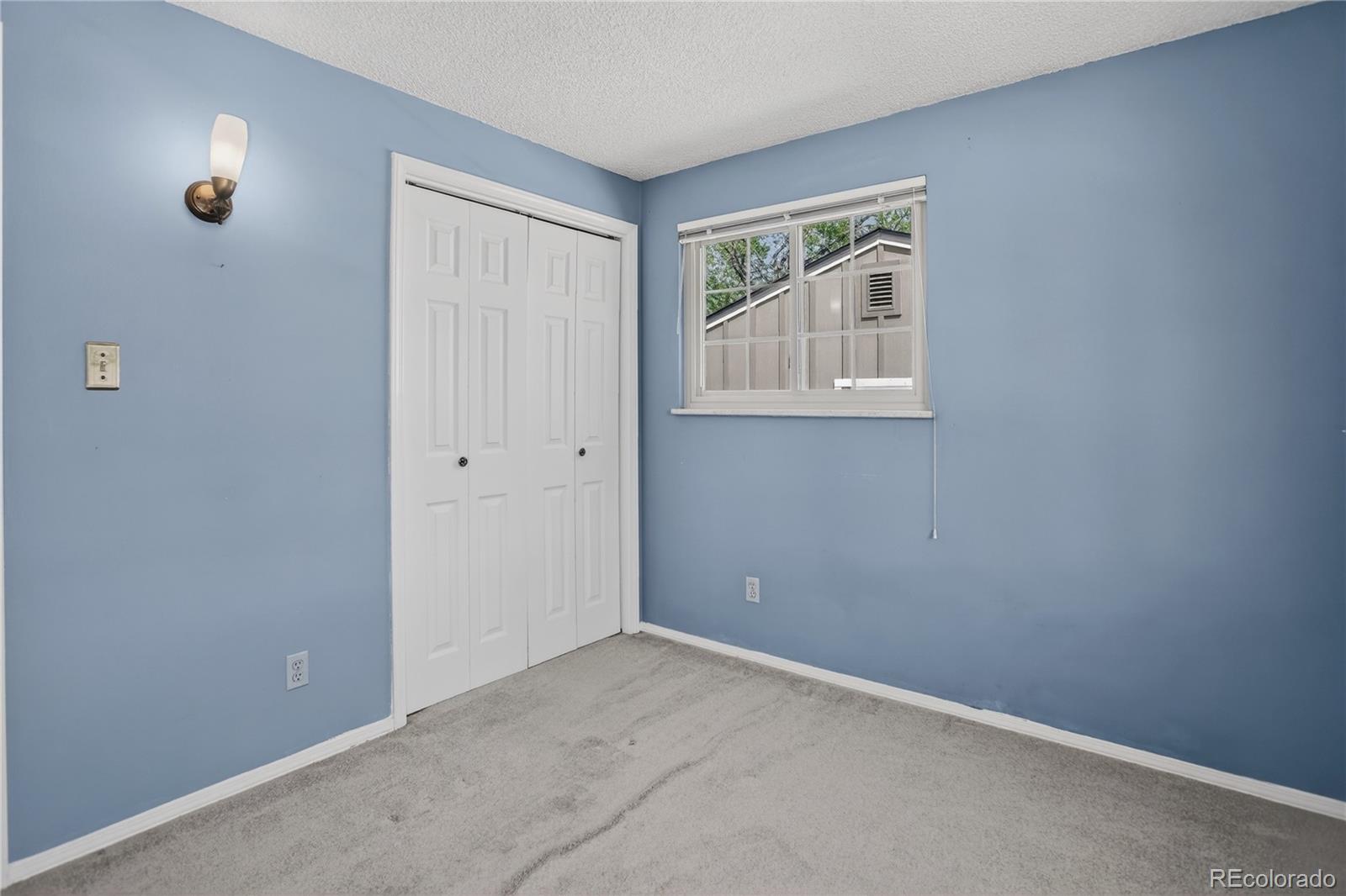 MLS Image #17 for 9369 w alabama drive,lakewood, Colorado