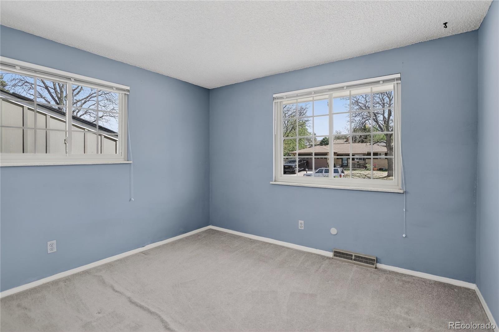 MLS Image #18 for 9369 w alabama drive,lakewood, Colorado