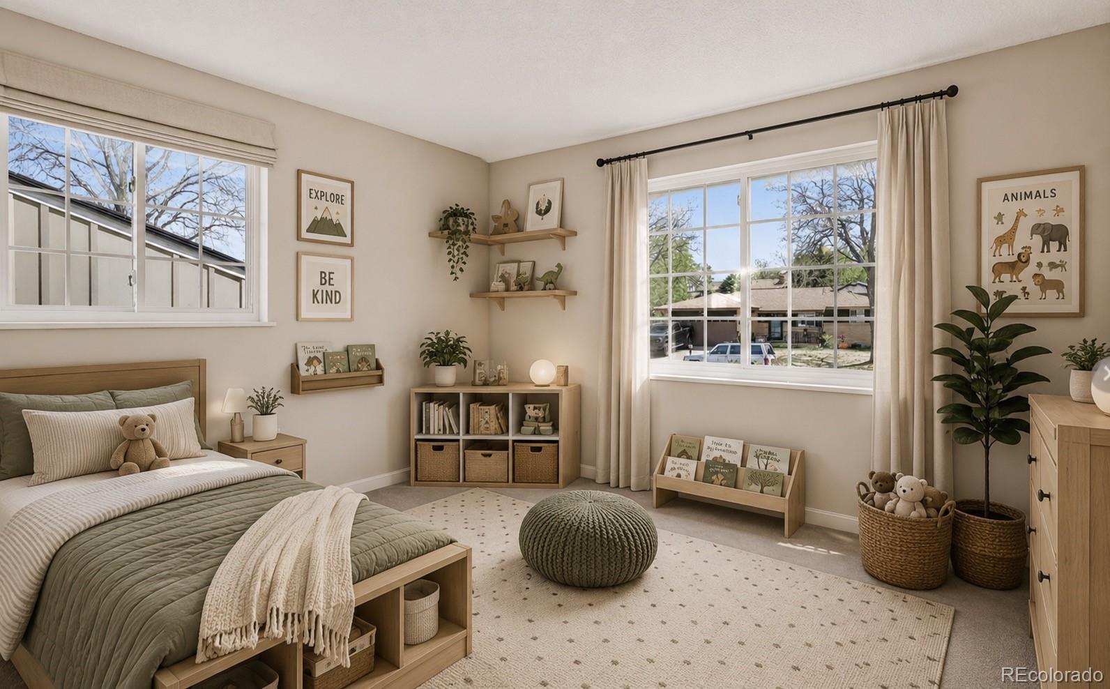 MLS Image #19 for 9369 w alabama drive,lakewood, Colorado