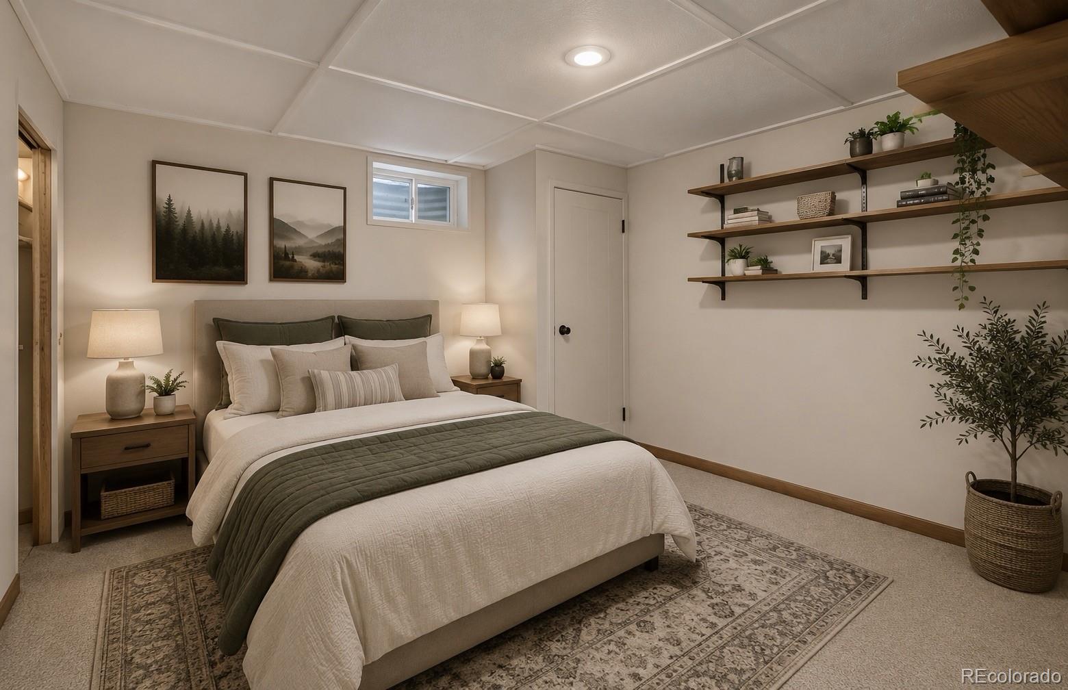 MLS Image #20 for 9369 w alabama drive,lakewood, Colorado