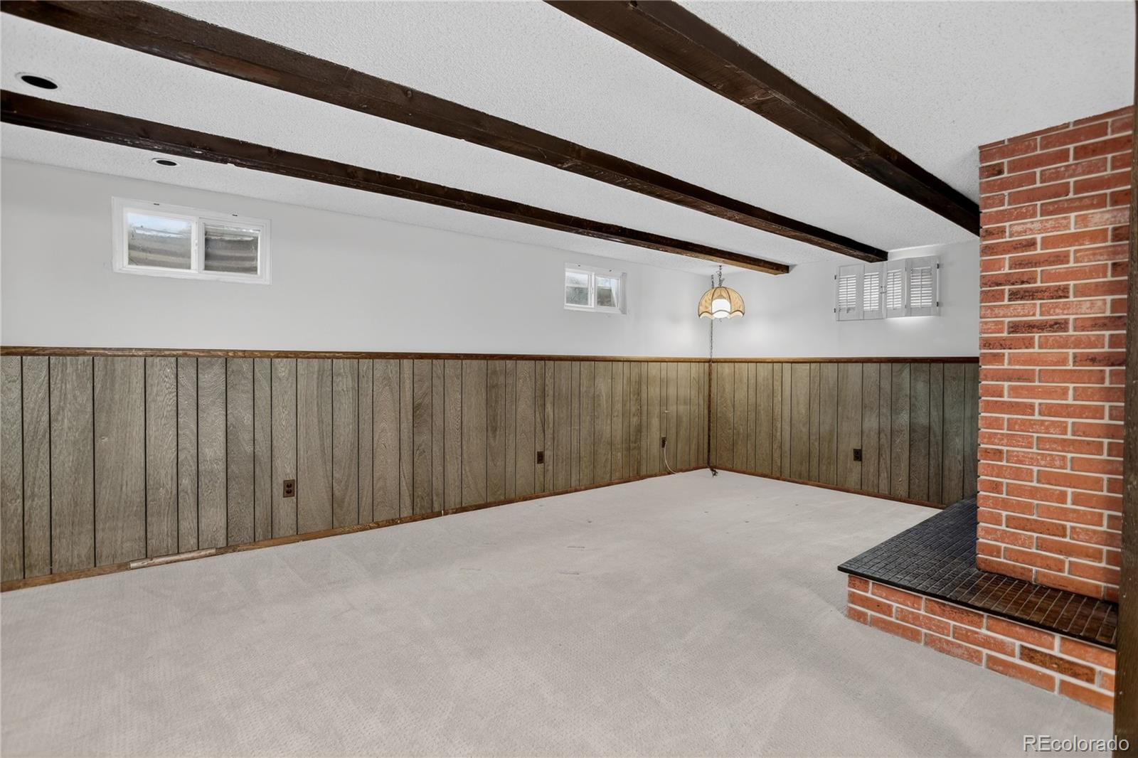 MLS Image #21 for 9369 w alabama drive,lakewood, Colorado