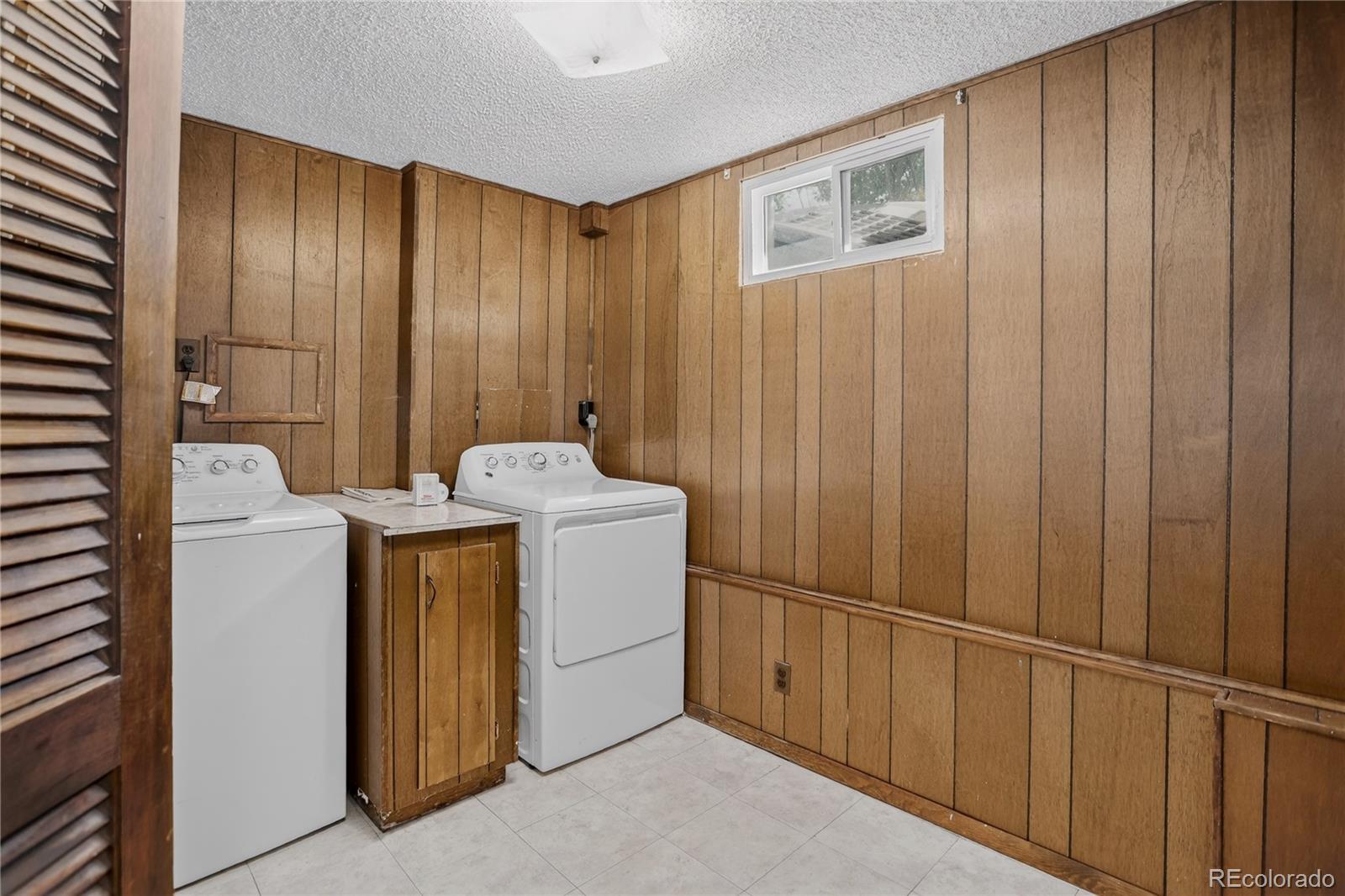 MLS Image #23 for 9369 w alabama drive,lakewood, Colorado