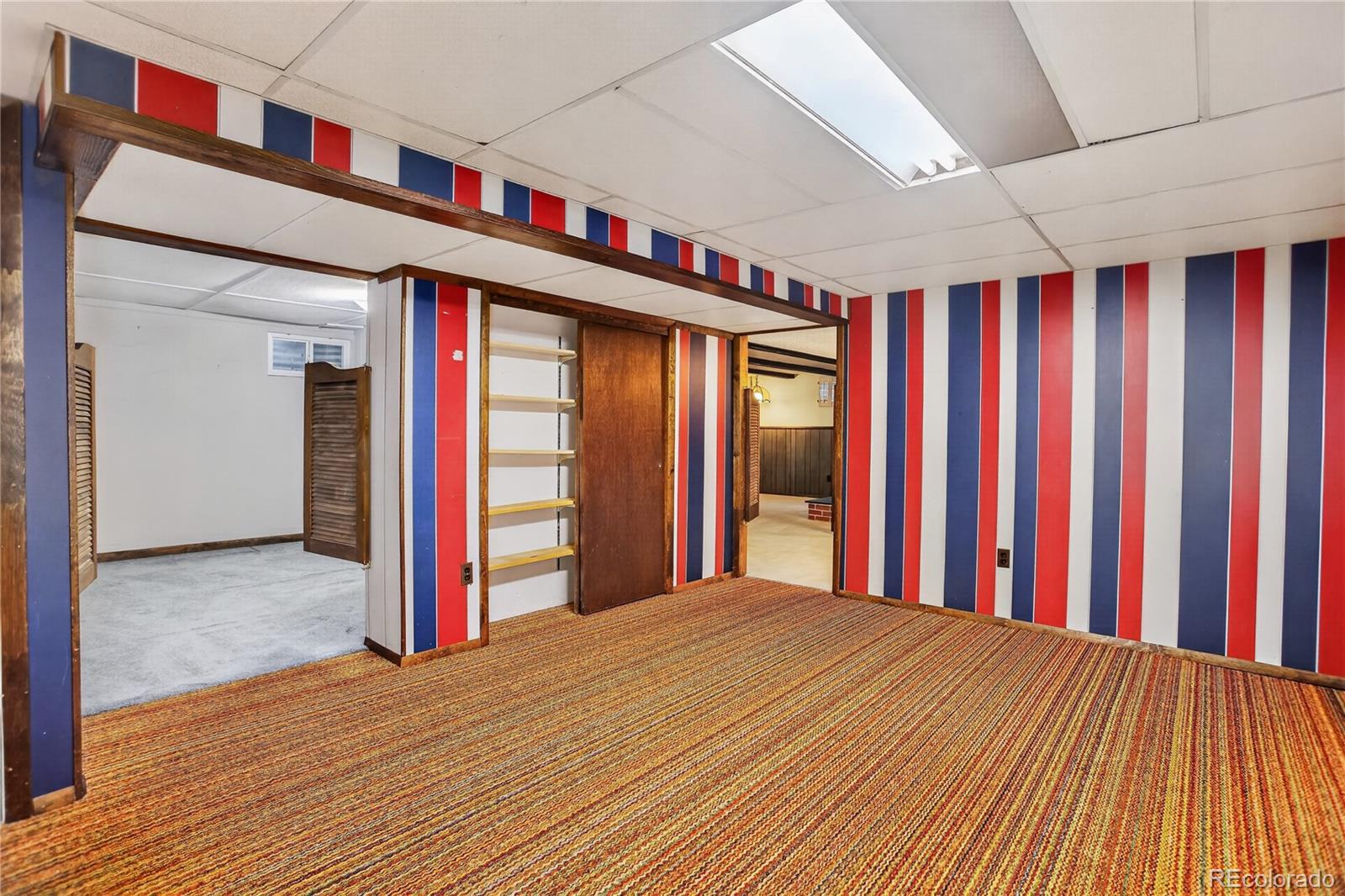 MLS Image #24 for 9369 w alabama drive,lakewood, Colorado