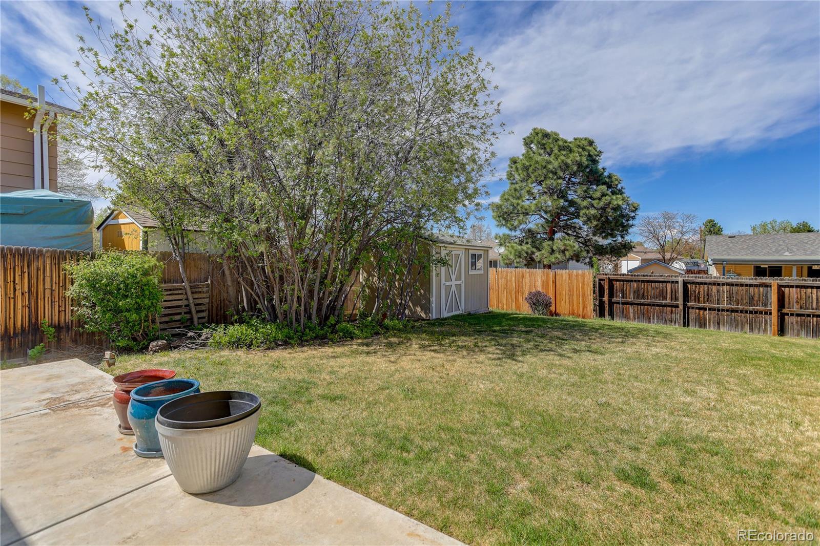 MLS Image #26 for 9369 w alabama drive,lakewood, Colorado