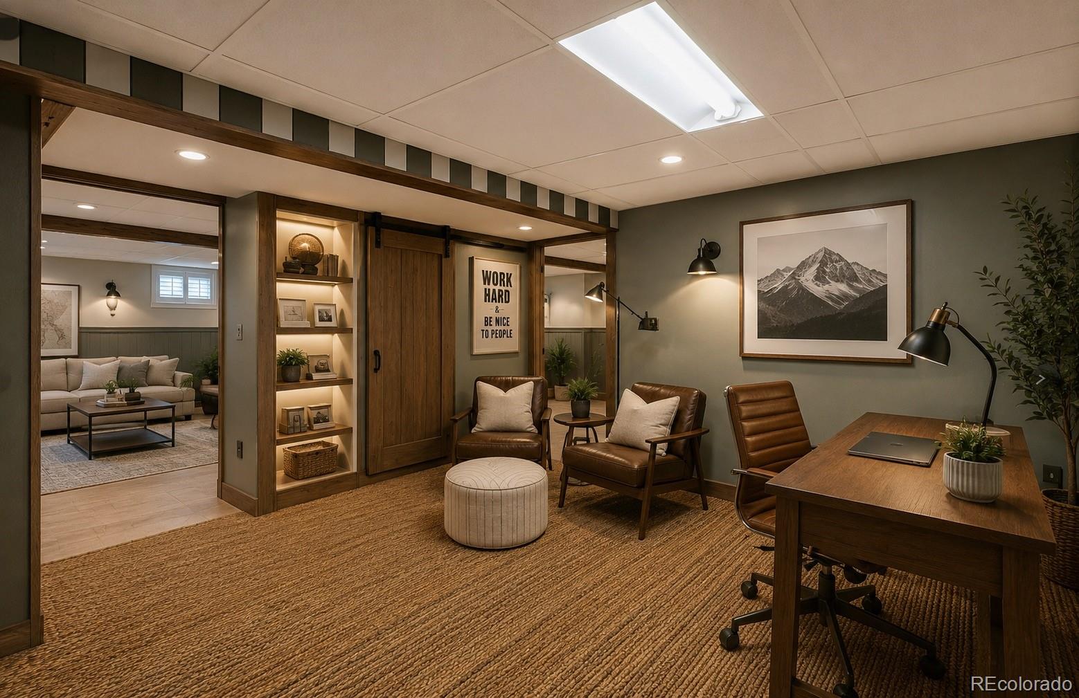 MLS Image #27 for 9369 w alabama drive,lakewood, Colorado