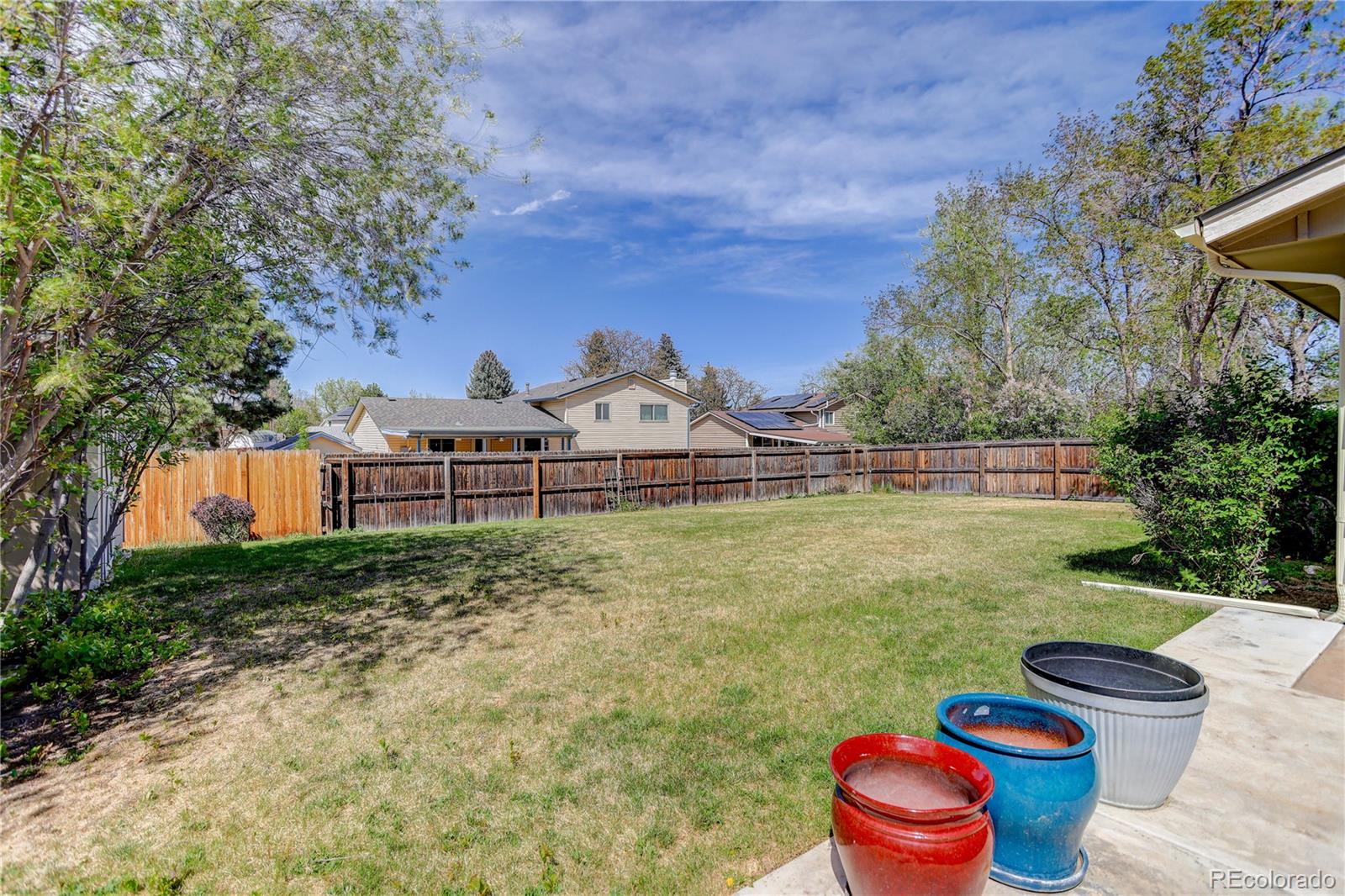 MLS Image #28 for 9369 w alabama drive,lakewood, Colorado