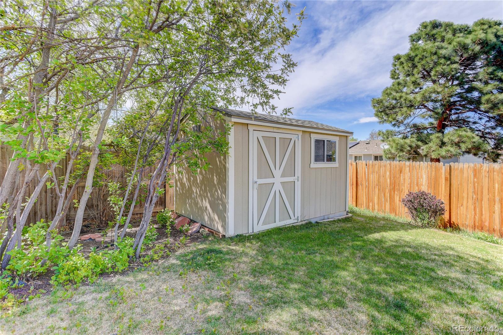 MLS Image #29 for 9369 w alabama drive,lakewood, Colorado