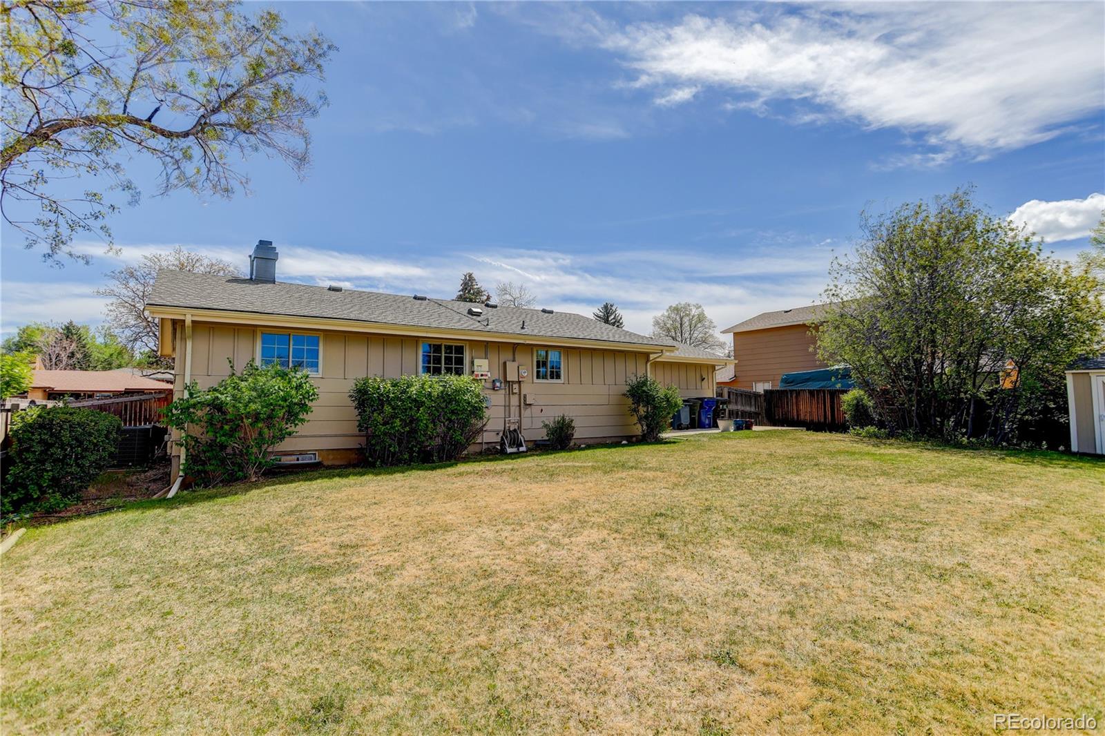 MLS Image #31 for 9369 w alabama drive,lakewood, Colorado