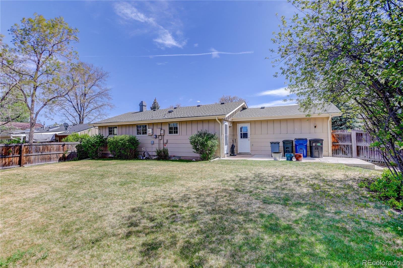MLS Image #33 for 9369 w alabama drive,lakewood, Colorado