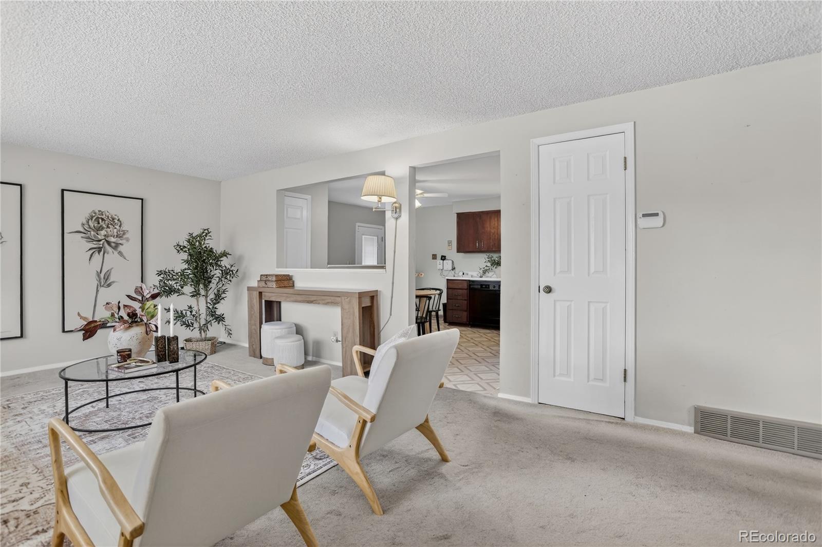 MLS Image #5 for 9369 w alabama drive,lakewood, Colorado