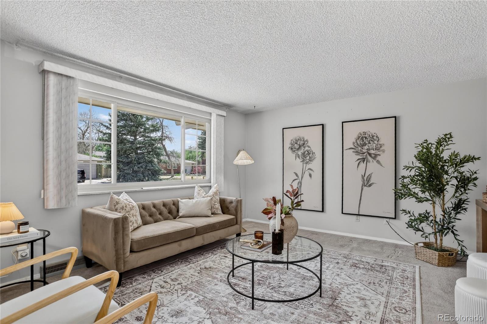 MLS Image #6 for 9369 w alabama drive,lakewood, Colorado