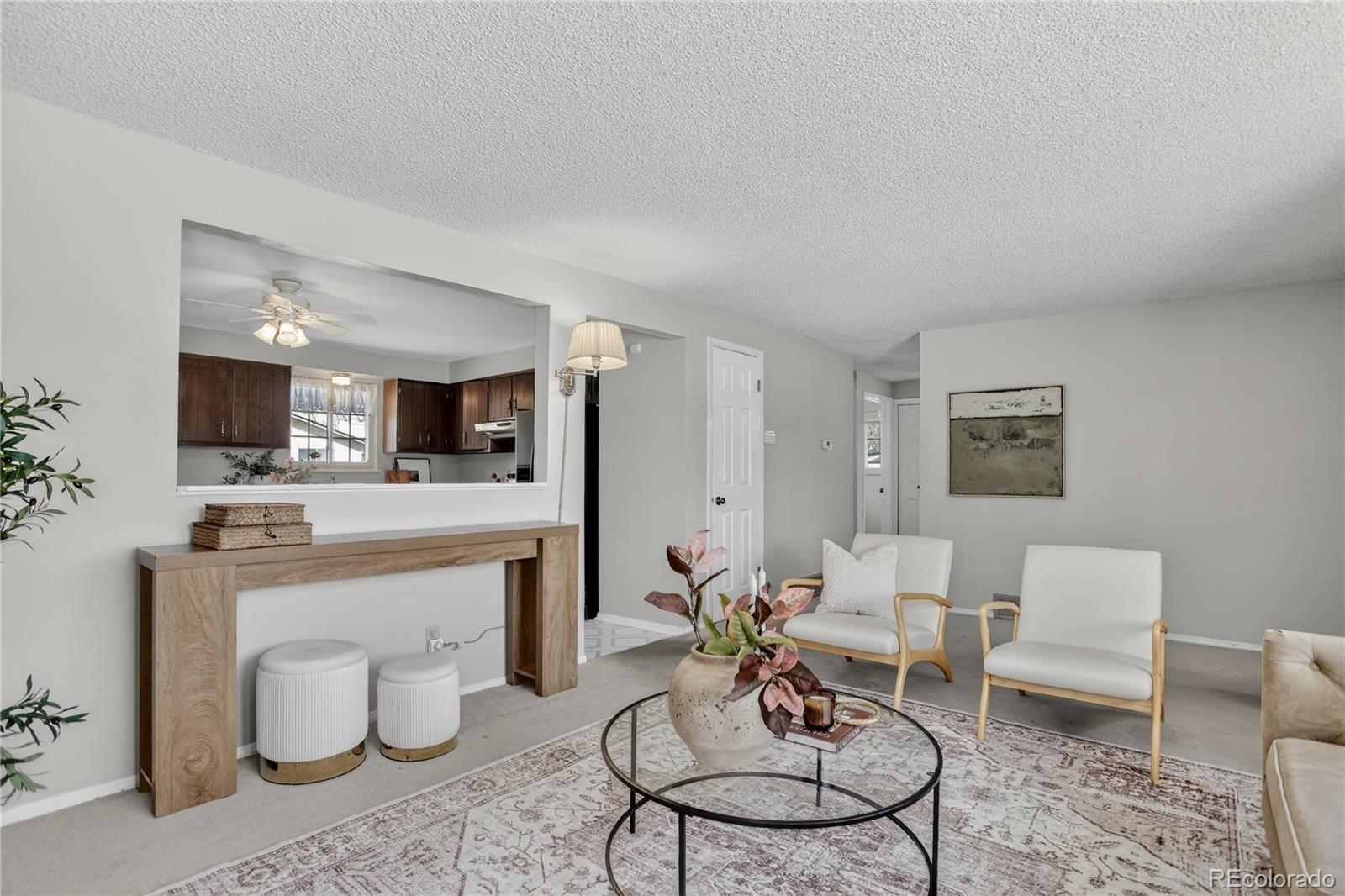 MLS Image #7 for 9369 w alabama drive,lakewood, Colorado