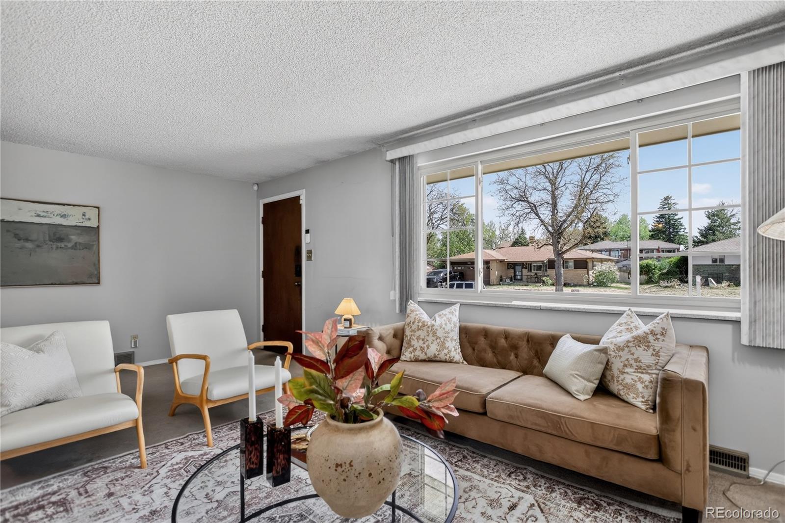 MLS Image #8 for 9369 w alabama drive,lakewood, Colorado