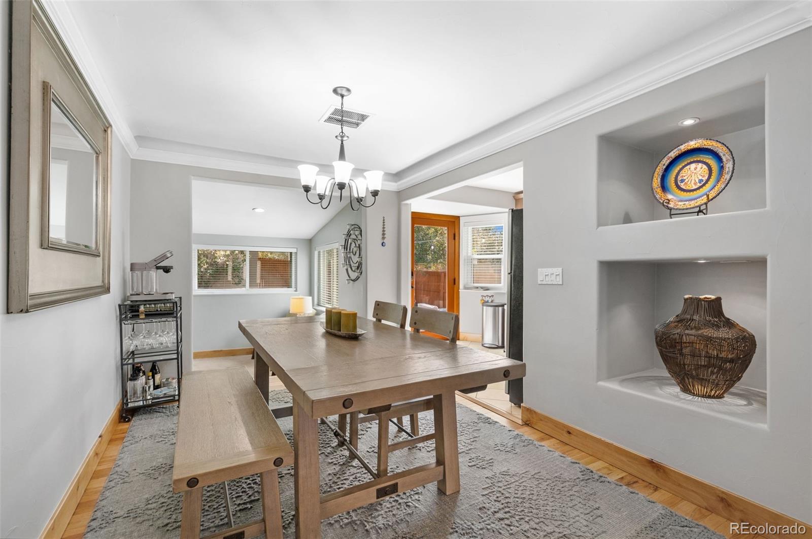 MLS Image #11 for 1996 s downing street,denver, Colorado