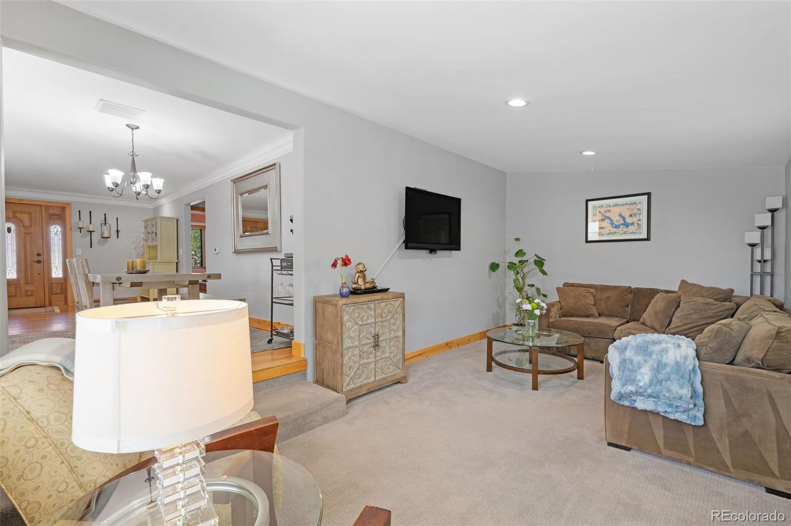 MLS Image #12 for 1996 s downing street,denver, Colorado