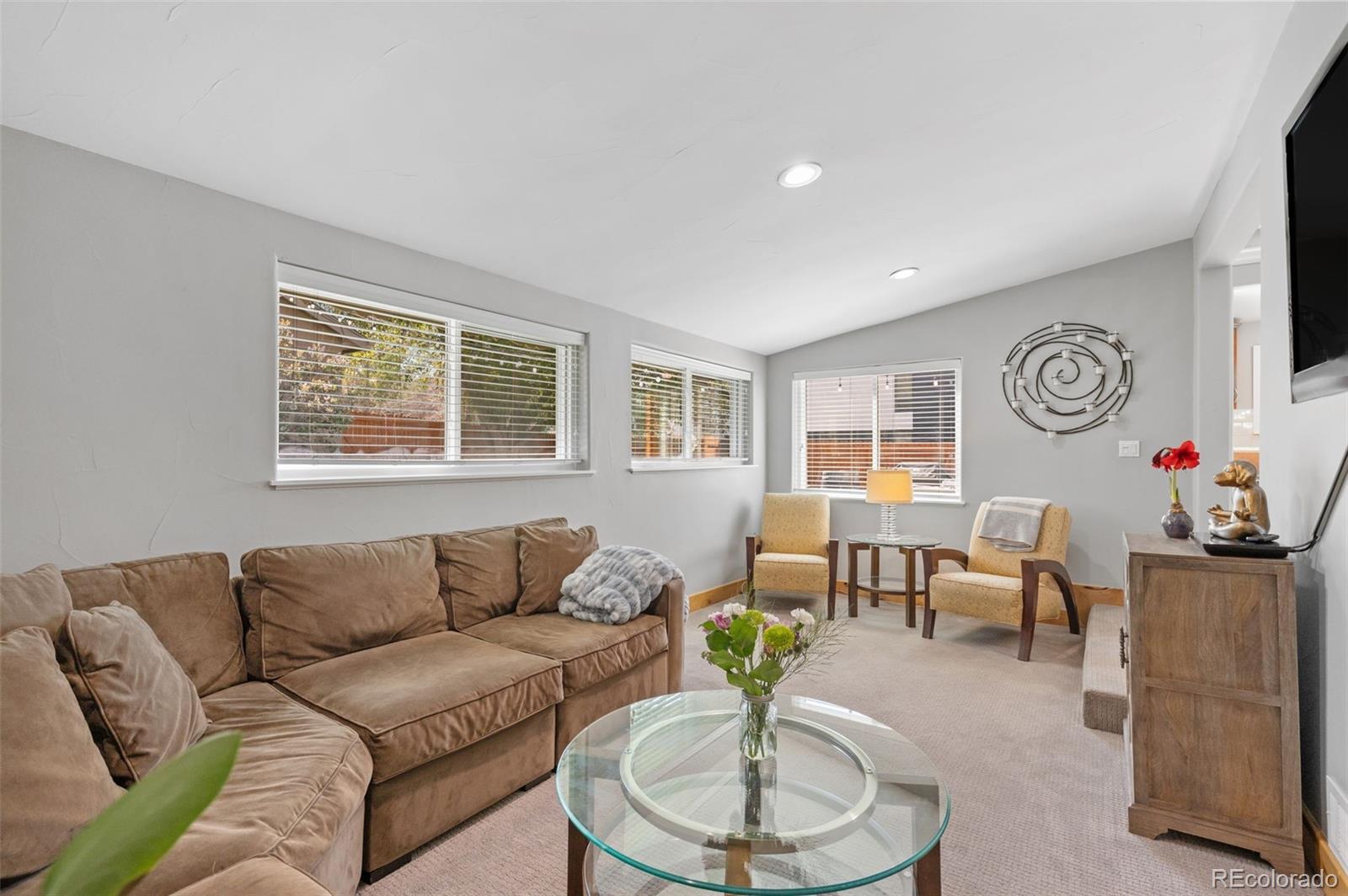 MLS Image #13 for 1996 s downing street,denver, Colorado