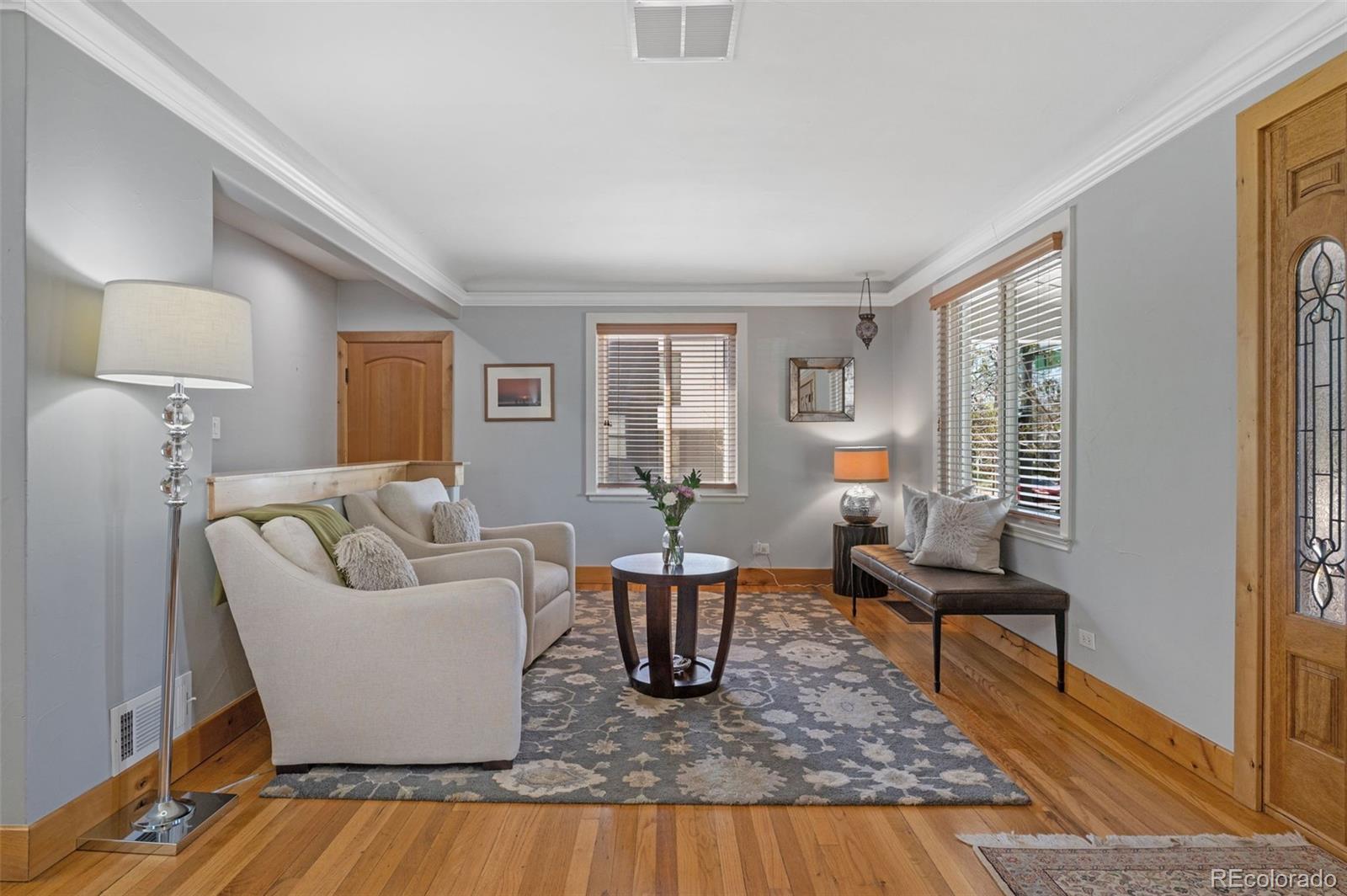 MLS Image #15 for 1996 s downing street,denver, Colorado