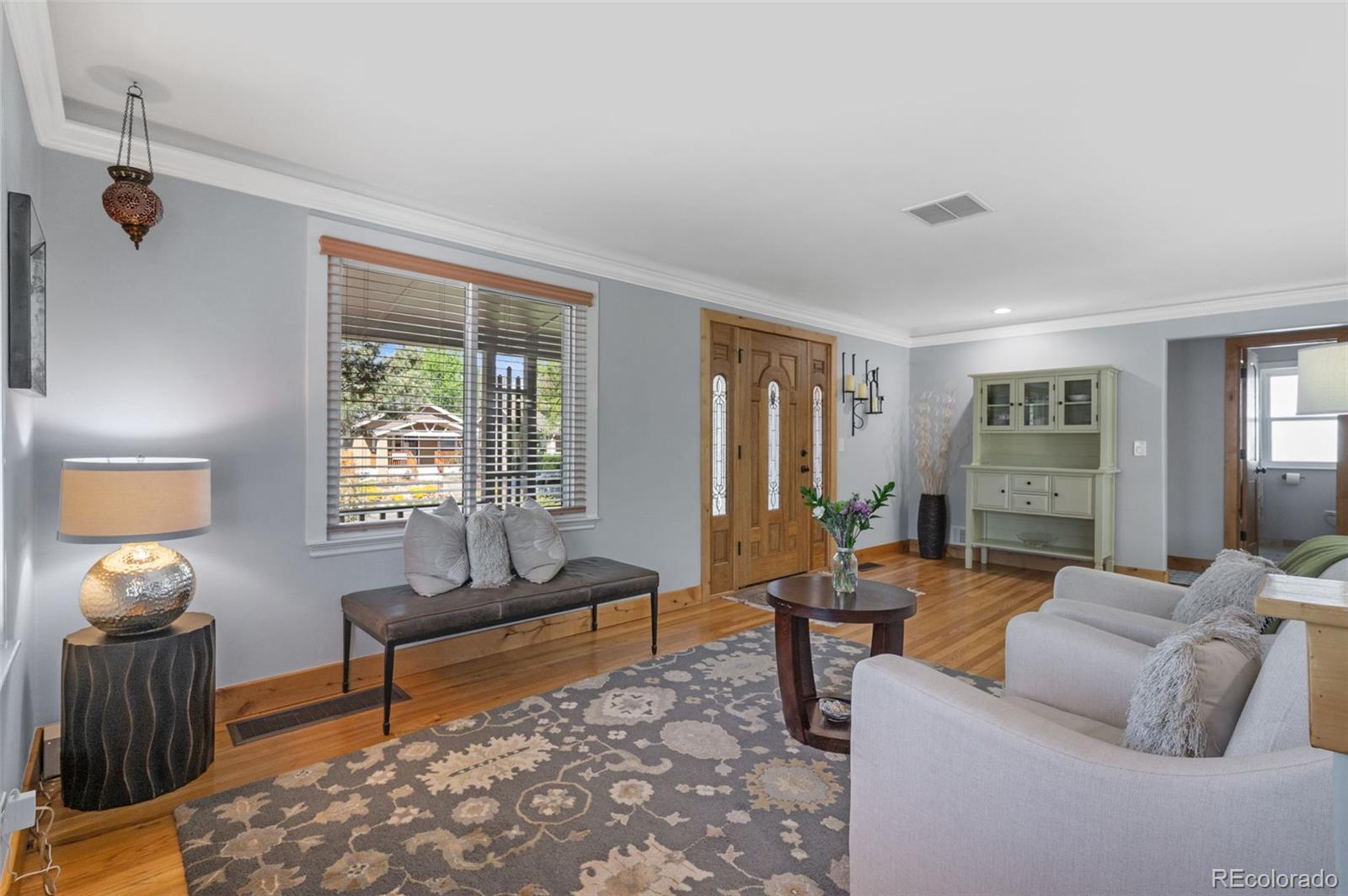 MLS Image #19 for 1996 s downing street,denver, Colorado