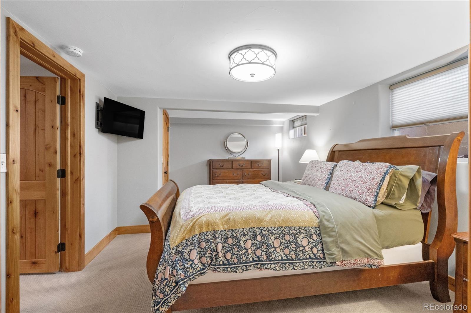 MLS Image #23 for 1996 s downing street,denver, Colorado