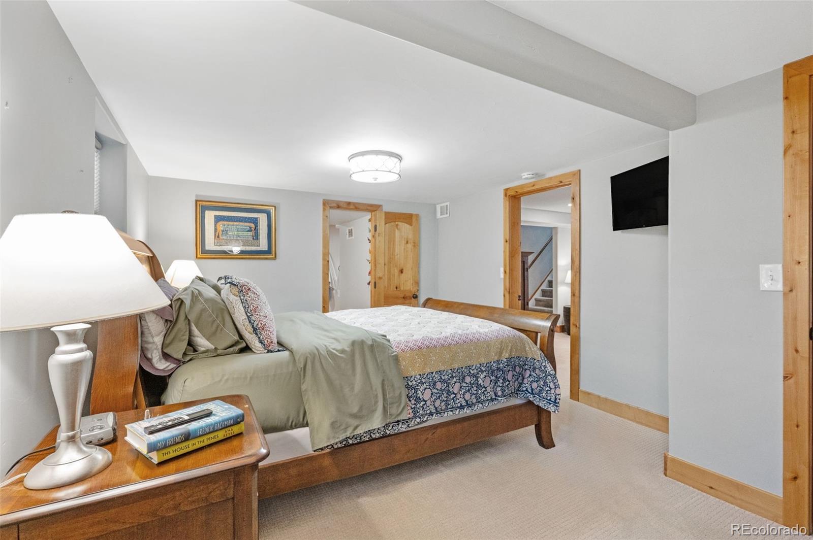 MLS Image #24 for 1996 s downing street,denver, Colorado