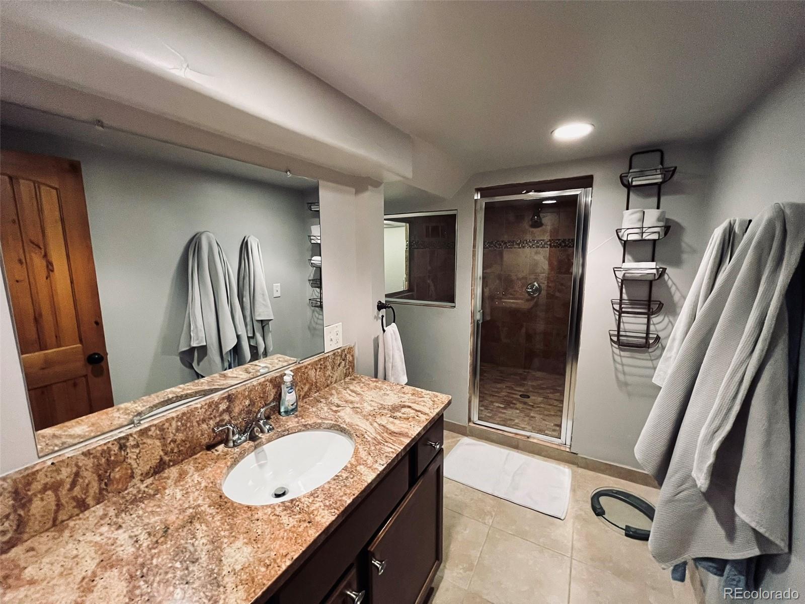MLS Image #25 for 1996 s downing street,denver, Colorado