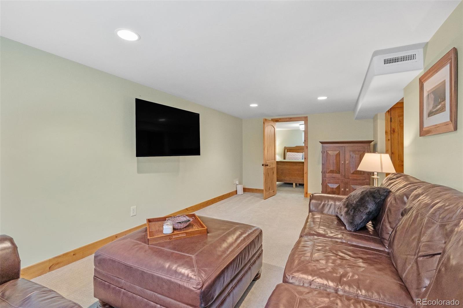 MLS Image #27 for 1996 s downing street,denver, Colorado