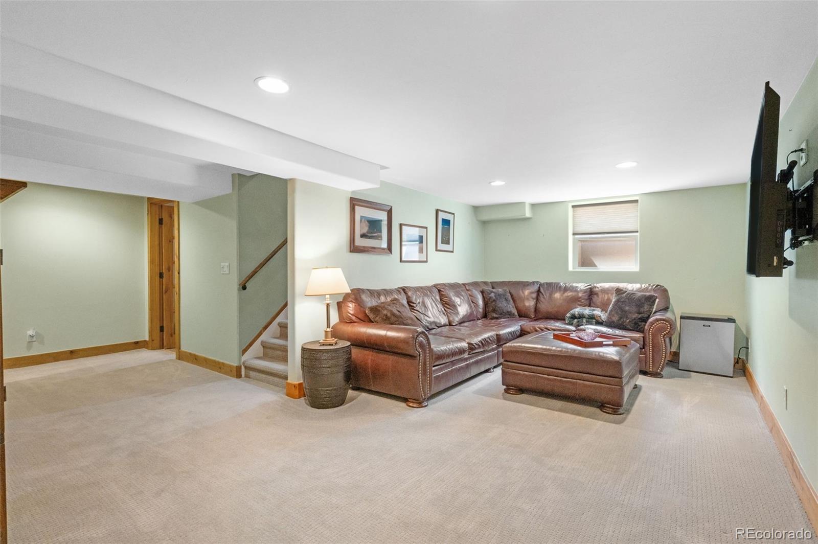 MLS Image #28 for 1996 s downing street,denver, Colorado