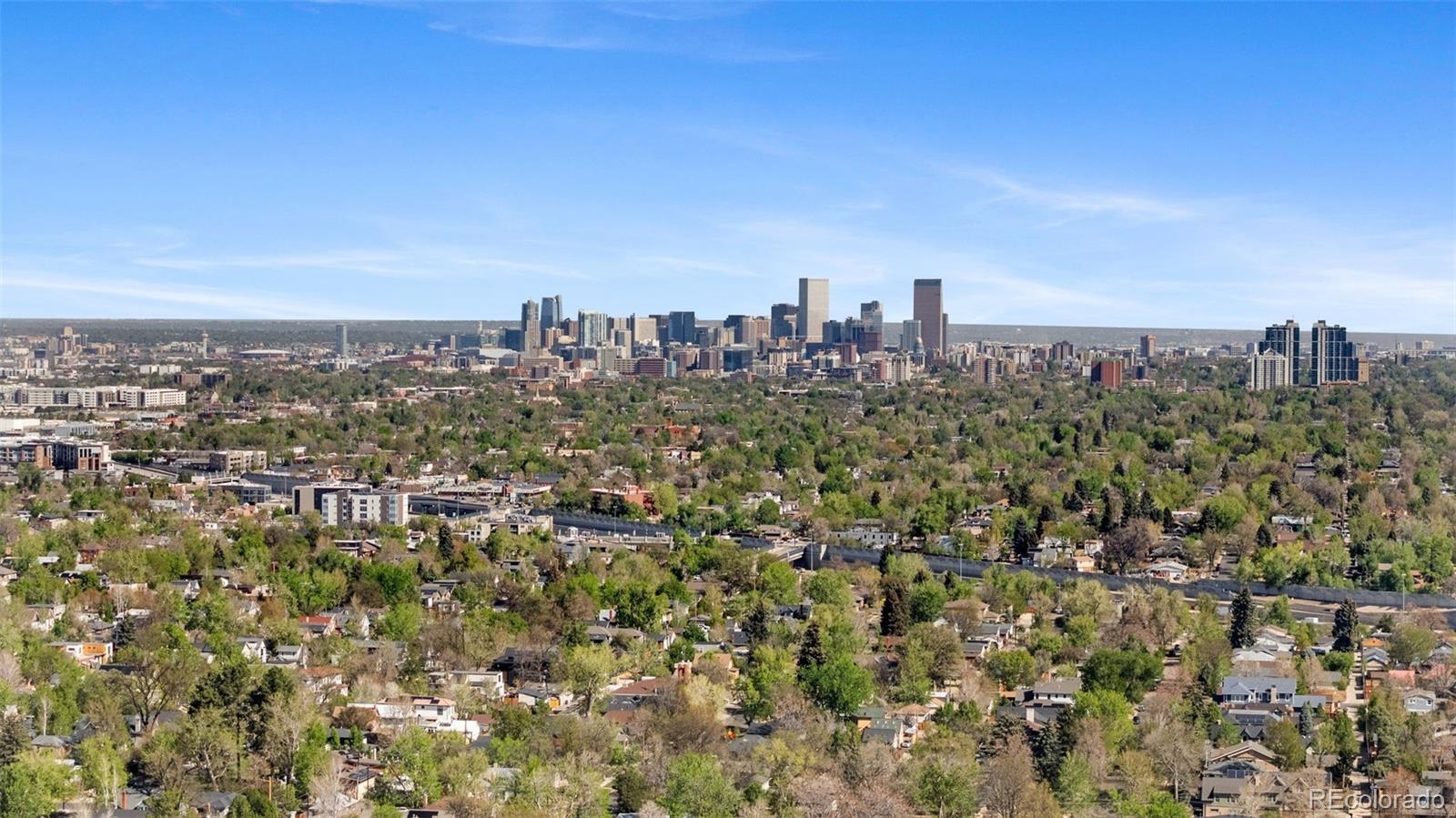 MLS Image #33 for 1996 s downing street,denver, Colorado