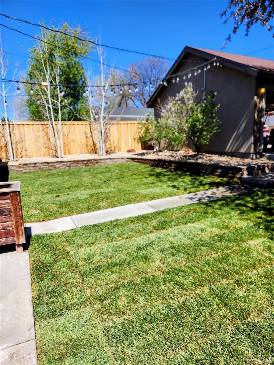 MLS Image #42 for 1996 s downing street,denver, Colorado