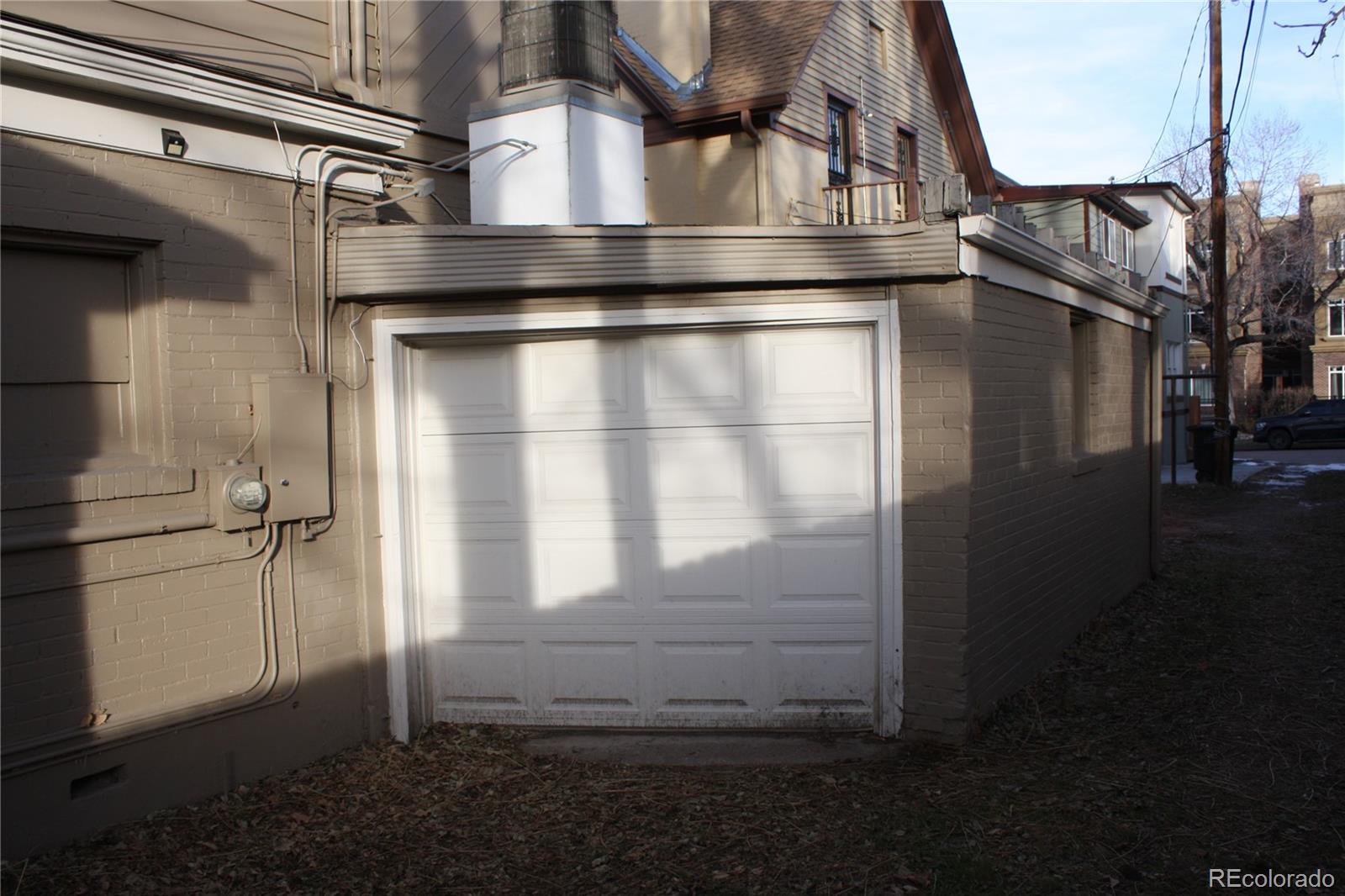 MLS Image #5 for 1928 e 18th avenue,denver, Colorado