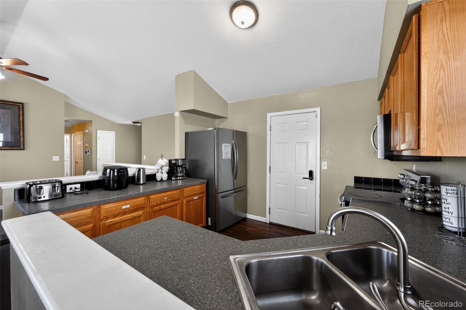 MLS Image #10 for 5115 w 16th street,greeley, Colorado