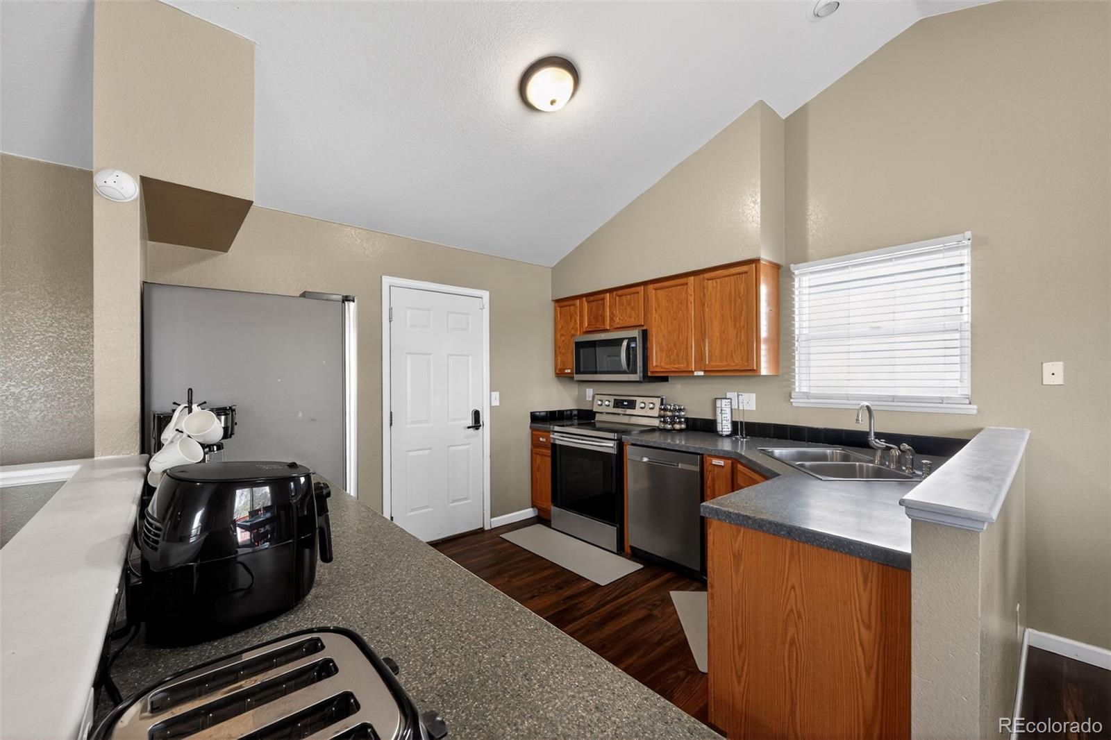 MLS Image #11 for 5115 w 16th street,greeley, Colorado