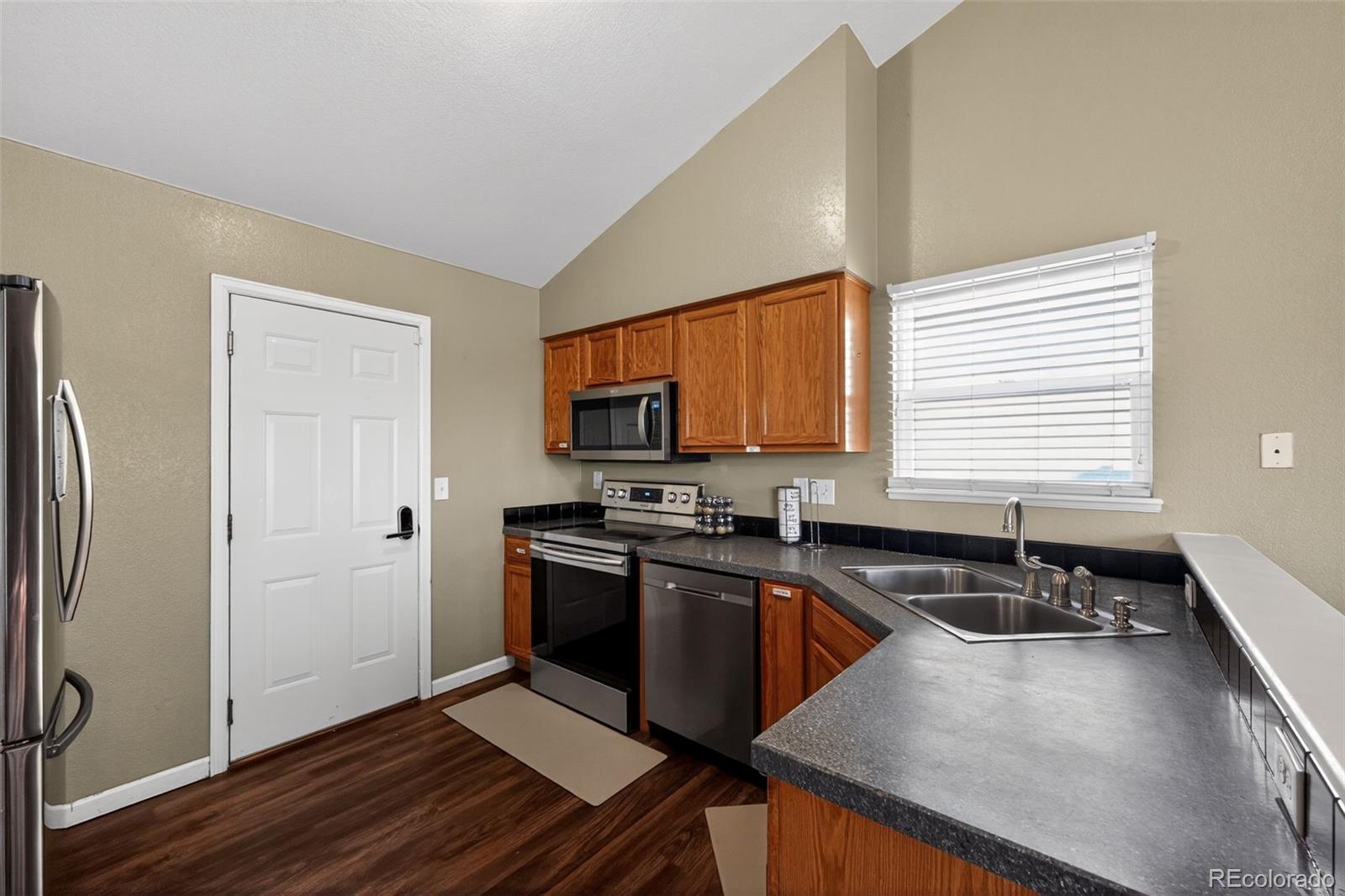 MLS Image #12 for 5115 w 16th street,greeley, Colorado