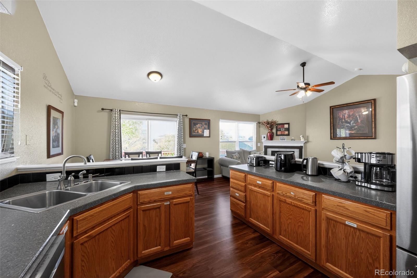 MLS Image #13 for 5115 w 16th street,greeley, Colorado