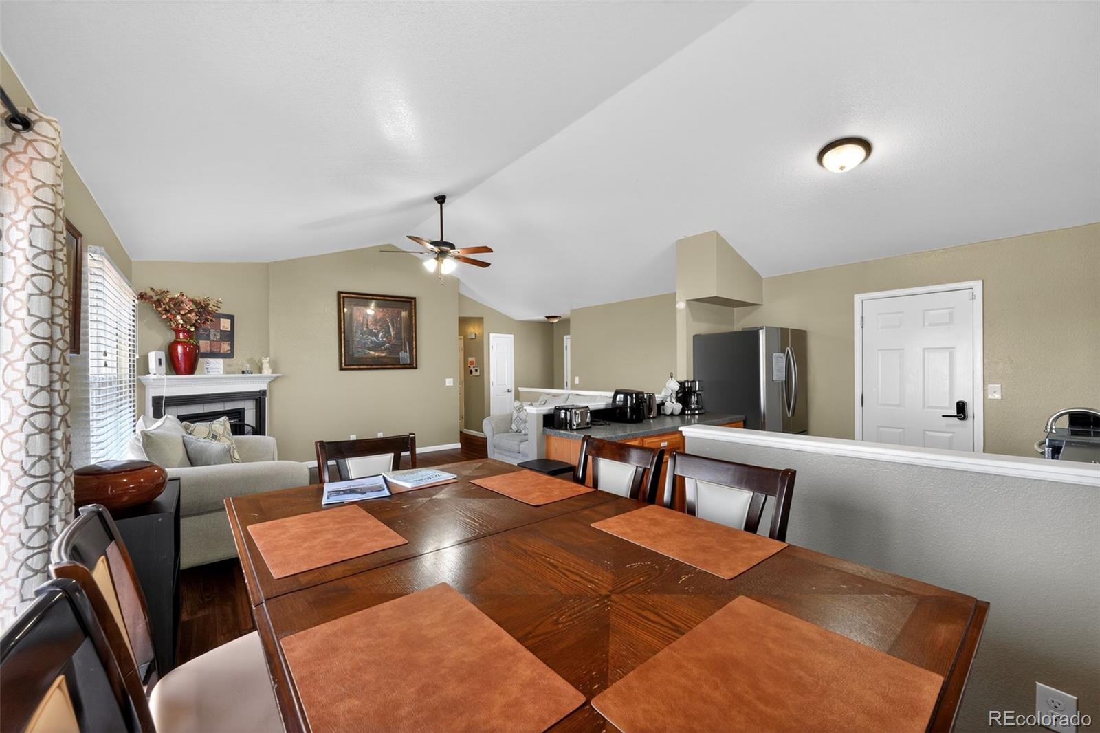 MLS Image #14 for 5115 w 16th street,greeley, Colorado