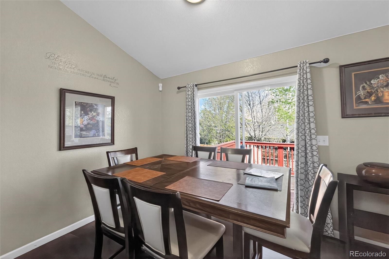 MLS Image #15 for 5115 w 16th street,greeley, Colorado