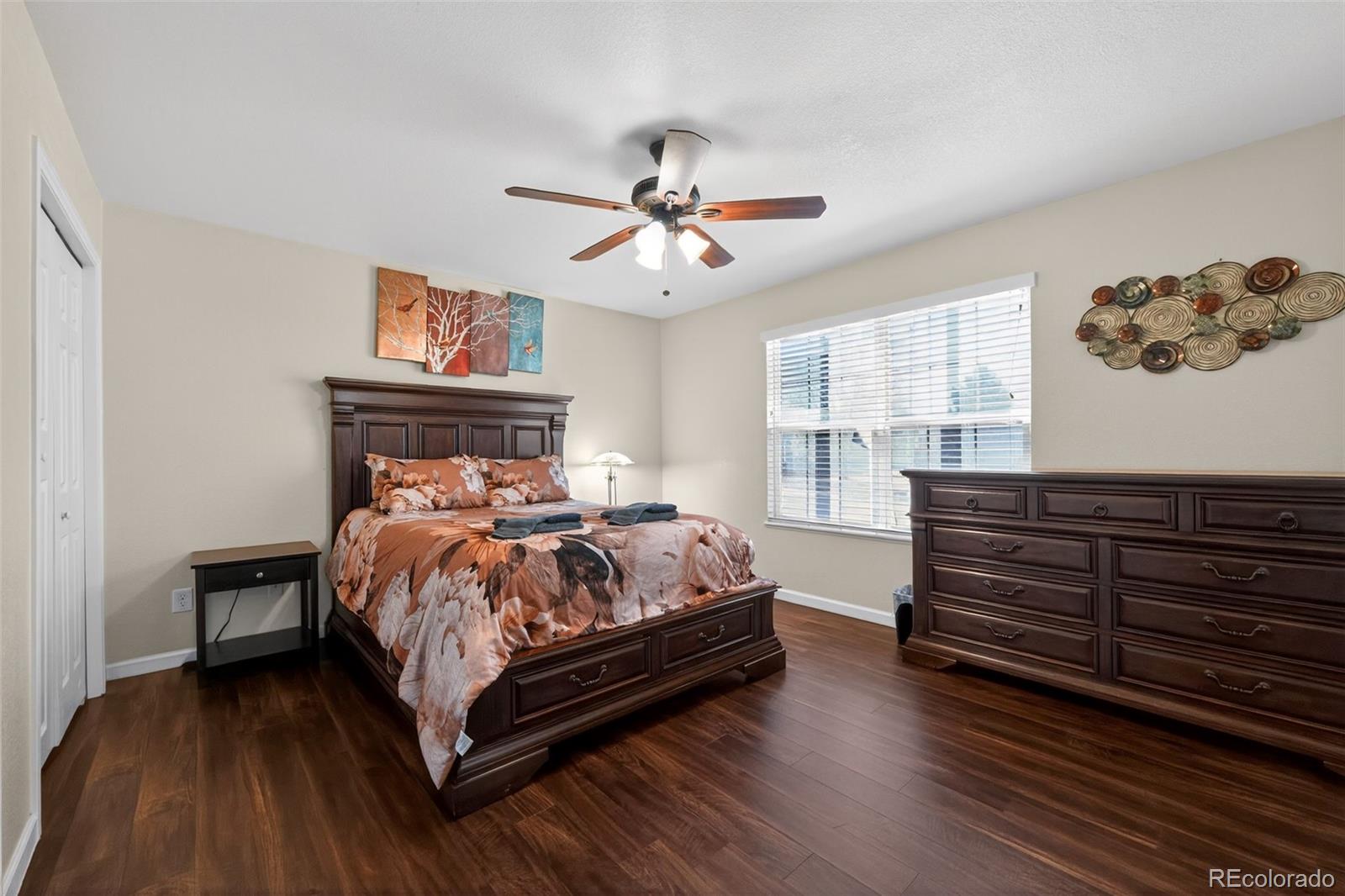 MLS Image #16 for 5115 w 16th street,greeley, Colorado