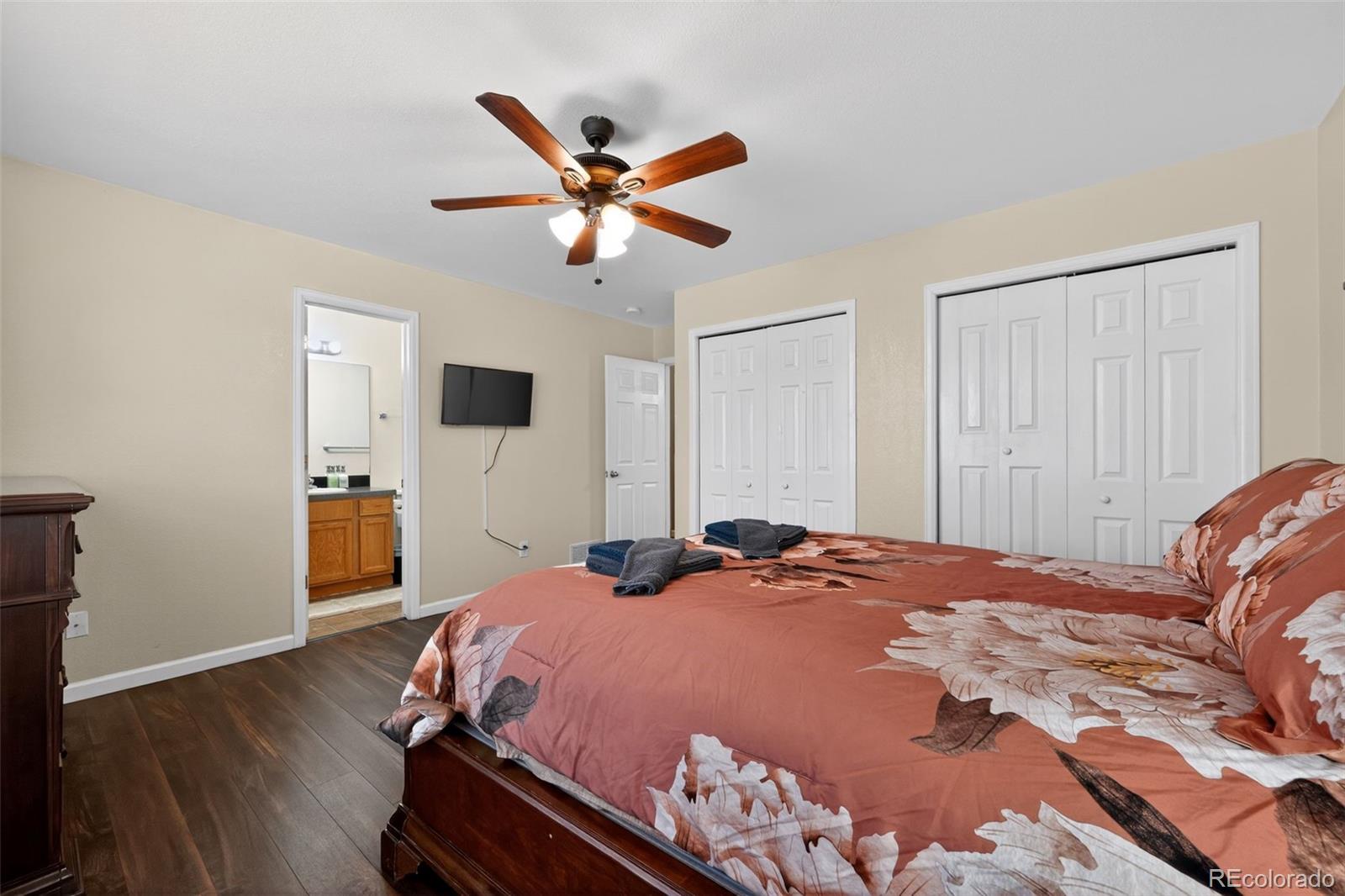 MLS Image #17 for 5115 w 16th street,greeley, Colorado